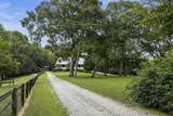 683 Duck Thurmond Road - Photo 61