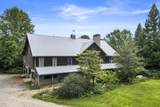 683 Duck Thurmond Road - Photo 62