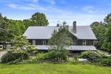 683 Duck Thurmond Road - Photo 63
