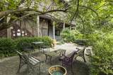 683 Duck Thurmond Road - Photo 65