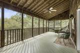 683 Duck Thurmond Road - Photo 66