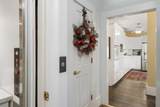 683 Duck Thurmond Road - Photo 69