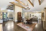 683 Duck Thurmond Road - Photo 70