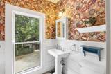 683 Duck Thurmond Road - Photo 75
