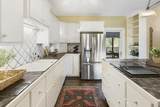 683 Duck Thurmond Road - Photo 77