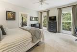 683 Duck Thurmond Road - Photo 82