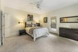 683 Duck Thurmond Road - Photo 83