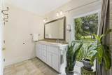 683 Duck Thurmond Road - Photo 84