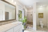 683 Duck Thurmond Road - Photo 85