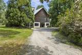 683 Duck Thurmond Road - Photo 86