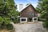 683 Duck Thurmond Road - Photo 87