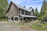 683 Duck Thurmond Road - Photo 88