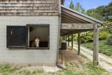 683 Duck Thurmond Road - Photo 89