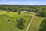 683 Duck Thurmond Road - Photo 9