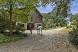 683 Duck Thurmond Road - Photo 97