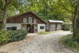 683 Duck Thurmond Road - Photo 98