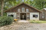 683 Duck Thurmond Road - Photo 99