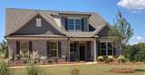 1047 Windy Hill Road - Photo 1