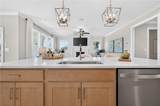 1047 Windy Hill Road - Photo 12