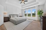 1047 Windy Hill Road - Photo 13