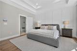 1047 Windy Hill Road - Photo 14