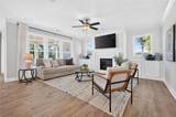 1047 Windy Hill Road - Photo 2