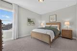 1047 Windy Hill Road - Photo 23