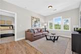 1047 Windy Hill Road - Photo 26