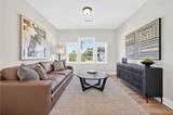 1047 Windy Hill Road - Photo 27