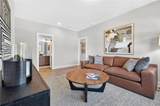 1047 Windy Hill Road - Photo 28