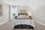 1047 Windy Hill Road - Photo 31
