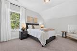 1047 Windy Hill Road - Photo 32