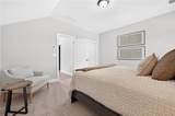 1047 Windy Hill Road - Photo 33