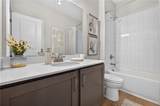 1047 Windy Hill Road - Photo 38