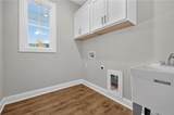 1047 Windy Hill Road - Photo 40