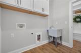 1047 Windy Hill Road - Photo 41