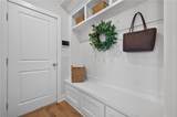 1047 Windy Hill Road - Photo 42