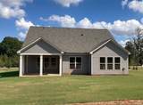 1047 Windy Hill Road - Photo 50