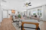 1047 Windy Hill Road - Photo 7