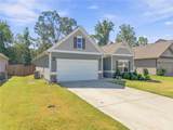 176 Graham Circle - Photo 1