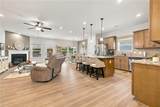 176 Graham Circle - Photo 10