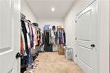176 Graham Circle - Photo 11