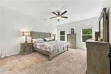 176 Graham Circle - Photo 12