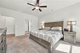 176 Graham Circle - Photo 13