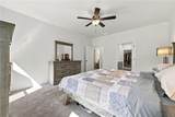 176 Graham Circle - Photo 14