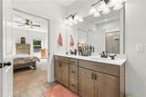 176 Graham Circle - Photo 15