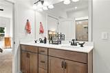 176 Graham Circle - Photo 16