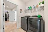 176 Graham Circle - Photo 17