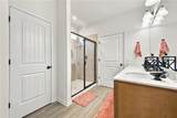 176 Graham Circle - Photo 18