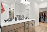 176 Graham Circle - Photo 19
